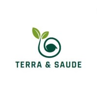 Terra & Saúde Consultoria - Portugal logo - Similar company to Biosolve4All