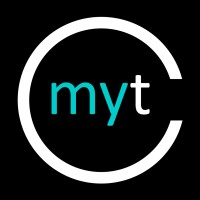 Welcome My Talent logo - Similar company to Insurance Boost Solutions