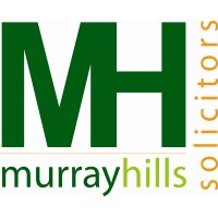 MURRAY HILLS SOLICITORS LIMITED logo - Similar company to Murray Hills Inc