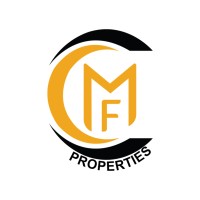 CMF Properties LLC logo - Similar company to Mcclean Group