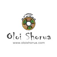 Oloi Shorua (OPC) Pvt. Ltd. logo - Similar company to Galavant Global