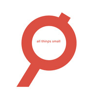 All Things Small logo - Similar company to Stratigency