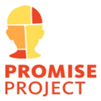 Promise Project logo - Similar company to Read Alliance
