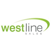 Westline Sales logo - Similar company to Bridgewall