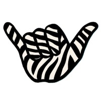 Likizovibes & Adventures logo - Similar company to Uptrix Technologies