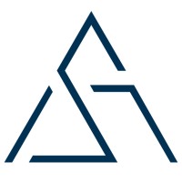 Stadil Advice logo - Similar company to Firstcom Europe Dk