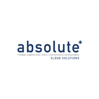 Absolute Cloud Solutions logo - Similar company to Absolute Cloud