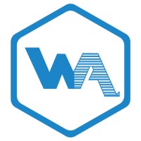 Watchlight Corporation logo - Similar company to Etching Expressions