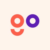 Ced-Go Çocuk Atölyesi logo - Similar company to Wichgo