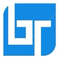 Bheemini Technologies logo - Similar company to Logistixai