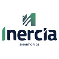 INERCIA SMART GRIDS logo - Similar company to Efv Autoconsumo