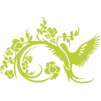 HolisticMojo