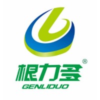 Genliduo Bio-Tech Corporation Ltd.