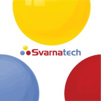 PT. Svarnatech Jaya Solusi logo - Similar company to Solusiav | Av System Integrator