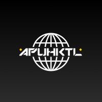 APU Hackthletes logo - Similar company to Hack Attack 2.0