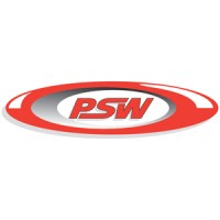 PSW PAPER & PRINT LIMITED