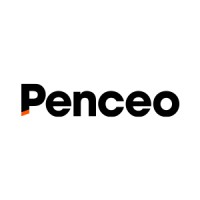 Penceo logo - Similar company to Boho Group