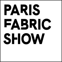PARIS FABRIC SHOW logo - Similar company to Estime