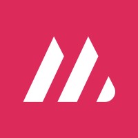 Mühendis Bilir logo - Similar company to Tekno Mühendis