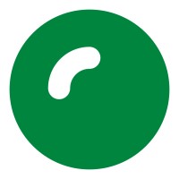 Flash Style logo - Similar company to Dataconcept