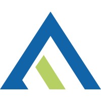 Elevato Digital logo - Similar company to Delta Systems