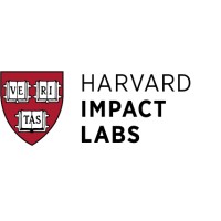 Harvard Impact Labs logo - Similar company to Procurement Excellence Network