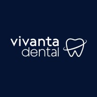 Vivanta logo - Similar company to Donte Group