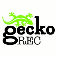 Geckorec