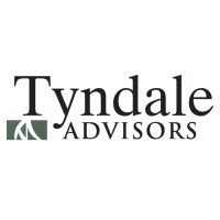 Tyndale Advisors, LLC logo - Similar company to Your Virtual Consult