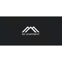 MY APARTMENT logo - Similar company to Fleetexpert