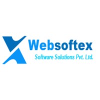 Websoftex Software Solution logo - Similar company to Websoftex Software Solutions Pvt Ltd