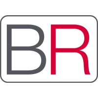 Blank Rome LLP logo - Similar company to Cozen O'Connor