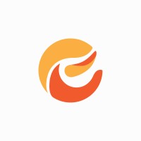 Corporate Edge logo - Similar company to Corporate Training Options