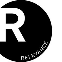 RELEVANCE GmbH