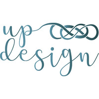 UP Design. Marketing digital, Diseño Web, Branding y Logos logo - Similar company to Smweb.Es - Marketing Online & Diseño Web