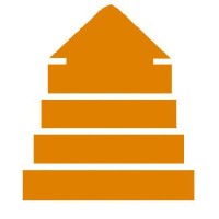 Lee Kim Tah Group logo - Similar company to Cienna Group