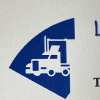 Lockhart Truck Line logo - Similar company to Pacific Truck