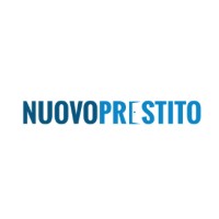 Nuovo Prestito logo - Similar company to Adele Mapelli - Free Lance
