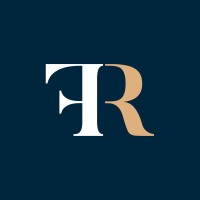 FastReview UAE logo - Similar company to Fastreview®