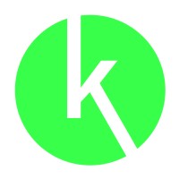 KONTORdesign logo - Similar company to Wunderhund Studio