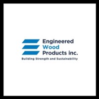 Engineered Wood Products Inc. logo - Similar company to Mfinite Consulting Llc