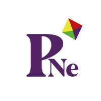 PERSEPHONe MSCA ITN - PERovskite SEmiconductors for PHOtoNics. logo - Similar company to Taiwan Perovskite Research And Industry Association