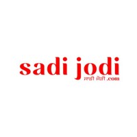 sadijodi.com logo - Similar company to Gou