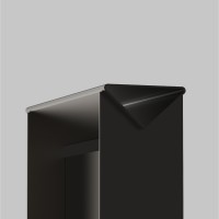 Alex Ortega Design Studio logo - Similar company to Flutter.Estudio