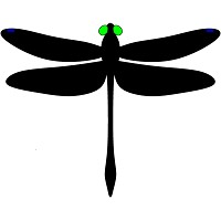 Odonata Research LLC logo - Similar company to Odonata - Human Powered Aircraft