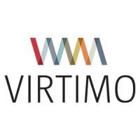 Virtimo AG logo - Similar company to Acceleraid