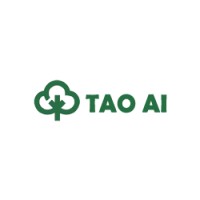 TAO AI logo - Similar company to Lohli