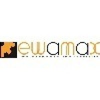 Ewamax Spa logo - Similar company to Ecbi Services
