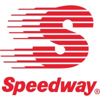 Speedway Llc