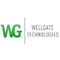 Wellgate Technologies LLC logo - Similar company to Eos Mktg